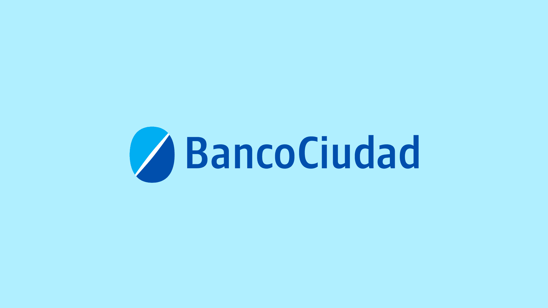 Tarjeta Banco Ciudad Mastercard Platinum Descubra Los Beneficios