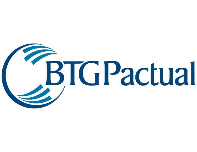 BTG: O maior banco de investimentos da América Latina também tem conta digital!