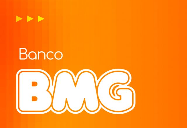 Conta Digital do BMG: conheça os detalhes