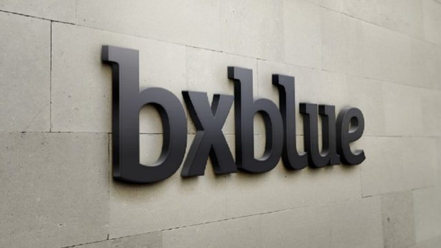 Saiba mais sobre o empréstimo  BxBlue