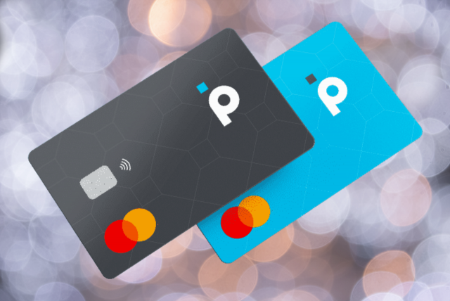 Cartão de crédito Banco Pan Mastercard: aceito em milhares de lojas físicas e virtuais