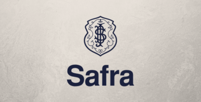 Empréstimo Consignado Safra: análise completa