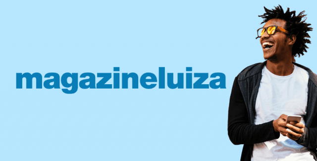 Empréstimo Pessoal Magazine Luiza: análise completa