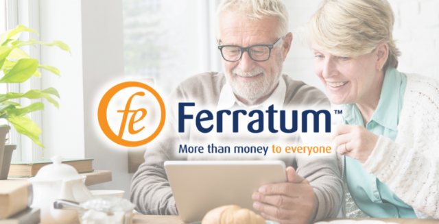 Empréstimo Ferratum: análise completa