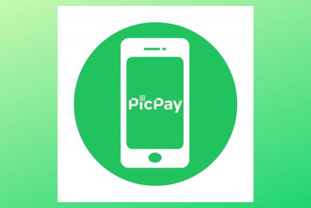 Empréstimo Pessoal PicPay: crédito simples e rápido