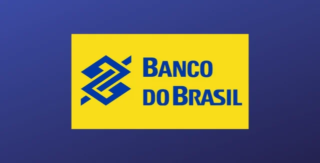 Empréstimo Pessoal Banco do Brasil: consiga o dinheiro que você precisa