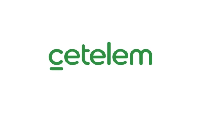 Empréstimo Pessoal Cetelem: o dinheiro certo para você