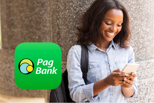 Empréstimo PagBank: análise completa