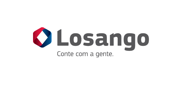 Empréstimo Losango: análise completa