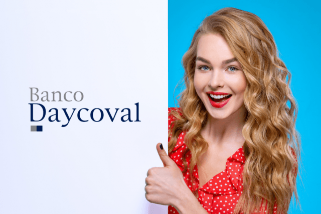 Empréstimo Daycoval com Garantia: seu imóvel vale crédito