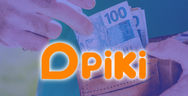 Empréstimo Piki: análise completa