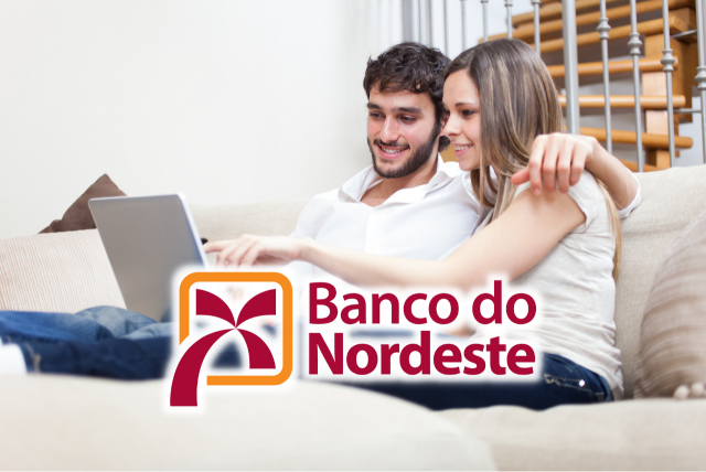 Empréstimo pessoal do Banco do Nordeste: análise completa