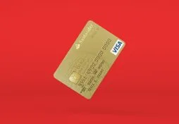 Tarjeta Santander Visa Gold: ¡beneficios y protección exclusiva para ti!