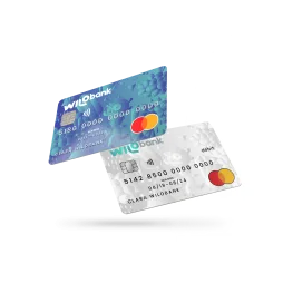 tarjeta wilobank mastercard gold