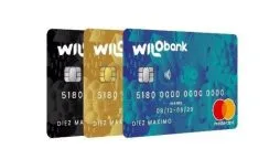 Tarjeta Wilobank Mastercard Gold: ¡consulta todas las ventajas!