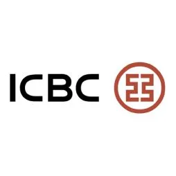 Tarjeta ICBC Visa Platinum: ¿Cuáles son los servicios que ofrece la tarjeta?