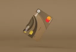 tarjeta bna mastercard gold
