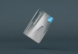 tarjeta Aerolíneas Plus American Express