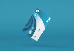 Tarjeta Internacional BNA Visa Classic: servicios exclusivos para ti.