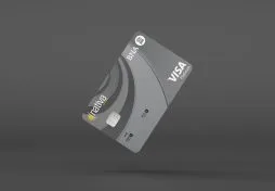 tarjeta BNA Visa Platinum