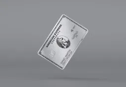 tarjeta american express corporate