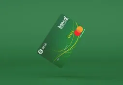 tarjeta Bancat Mastercard