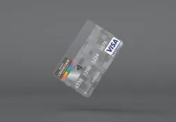 tarjeta Credicoop Visa Platinum