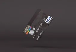 tarjeta Credicoop Visa Signature