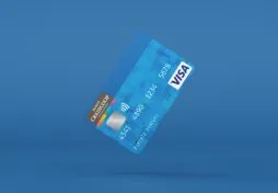 Tarjeta Credicoop Visa Classic