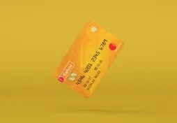 tarjeta Galicia Mastercard Gold