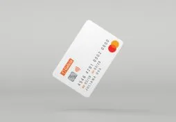 tarjeta Galicia Mastercard Internacional