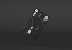 tarjeta bna mastercard black