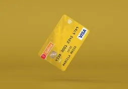 tarjeta galicia visa gold