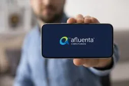 Empréstimo Afluenta