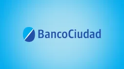 Tarjeta Banco Ciudad Visa Signature