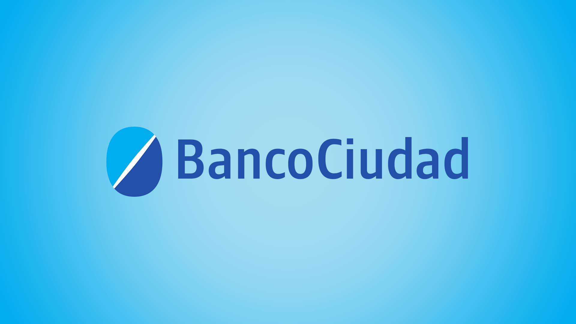 Tarjeta Banco Ciudad Visa Signature Beneficios Y Servicios Quero Hoje 4392