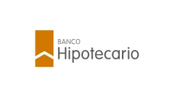 Tarjeta Banco Hipotecario Visa Platinum