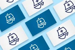 Tarjeta Columbia Mastercard Gold