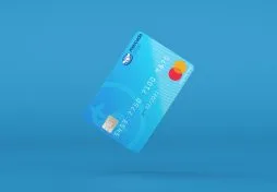 tarjeta Prepaga Mercado Pago