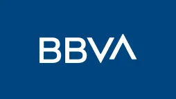 Préstamo Online BBVA
