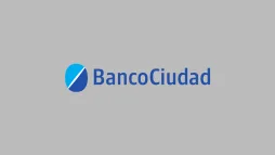 Tarjeta Banco Ciudad Mastercard Black