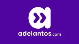 Préstamo Adelantos