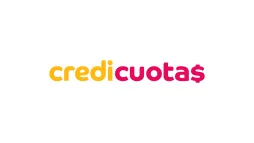 Préstamo Credicuotas
