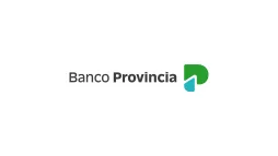 Préstamo Personal Banco Provincia