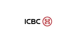 Préstamo Personal ICBC