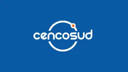 Tarjeta Cencosud Scotiabank