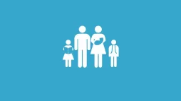 Asignación Universal por Hijo