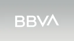 Tarjeta BBVA Visa Platinum