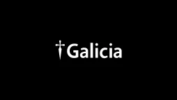 Tarjeta Galicia Mastercard Black