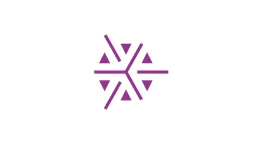 Tarjeta de Crédito Mastercard BR